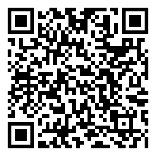 QR code 38552511200000