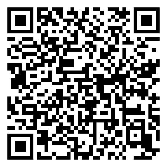 QR code 19030208000000