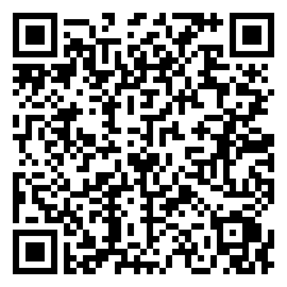 QR code 54185202300000