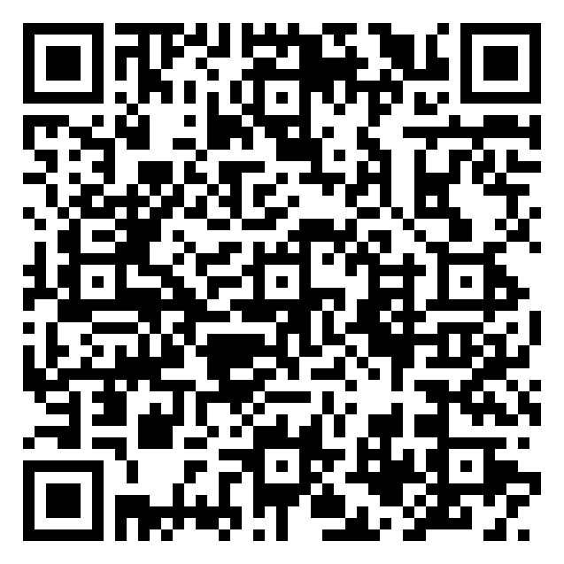 QR code 24287804000000