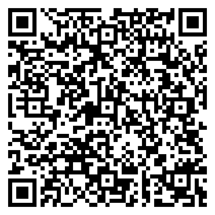 QR code 20043407000000
