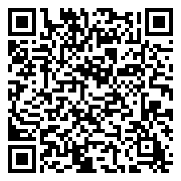 QR code 52682250000000