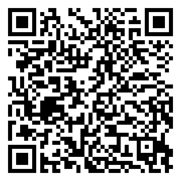 QR code 01569606200000