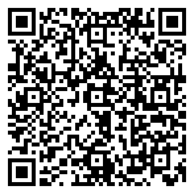 QR code 38577561300000