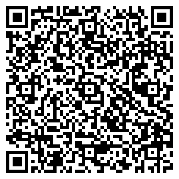 QR code 95007652000000