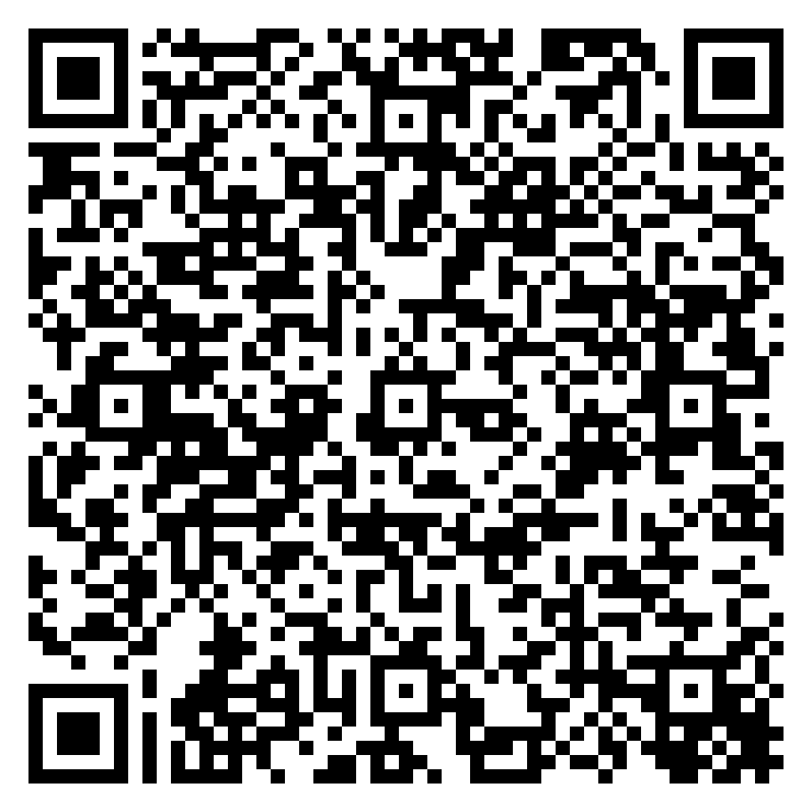 QR code 95111651600000
