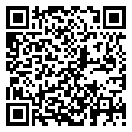 QR code 06134063600000