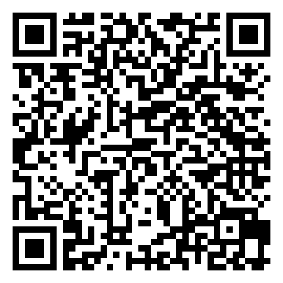 QR code 52255456200000