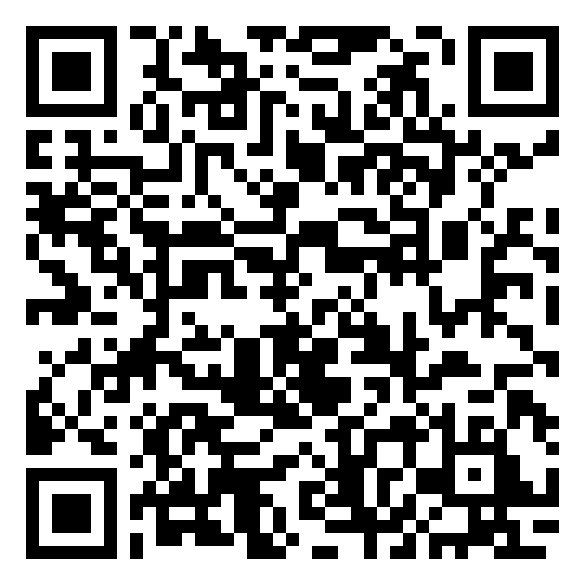 QR code 52940983400000