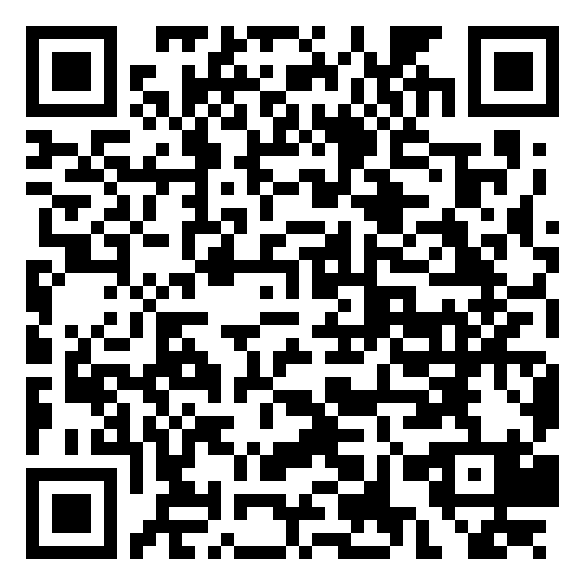 QR code 14122237500000