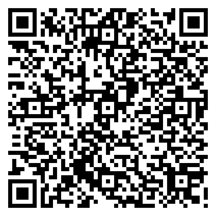 QR code 34153142000000