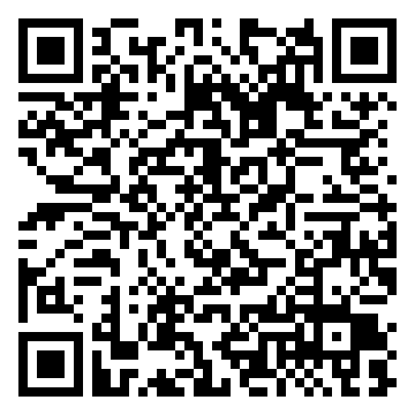 BaaTools NORBERT BANAŚ QR code QR code 52471377000000