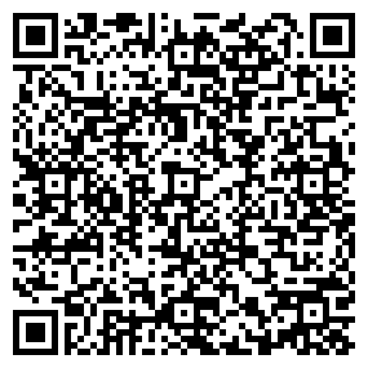 QR code 24142124900000