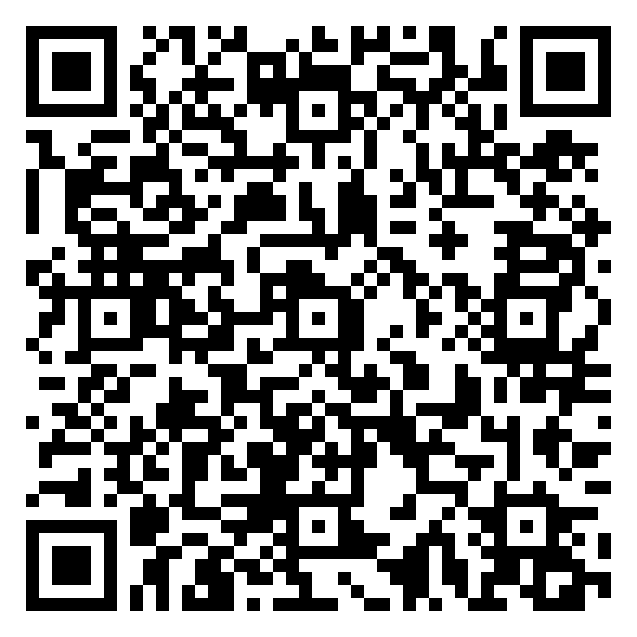 QR code 12300478700000
