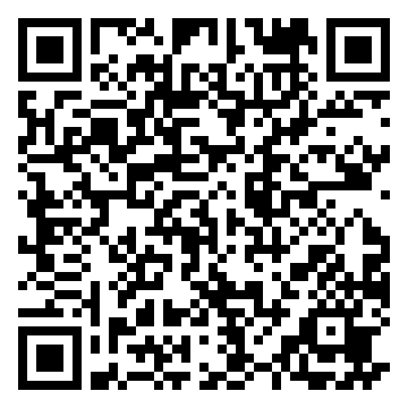 QR code 36936314200000