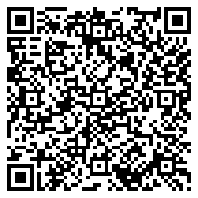 QR code 59229047900000