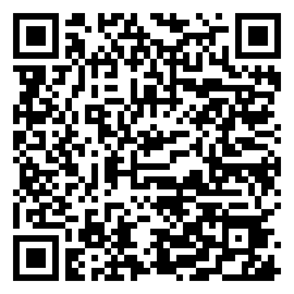 QR code 52105981400000