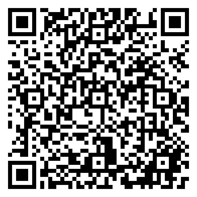 QR code 10073371600000