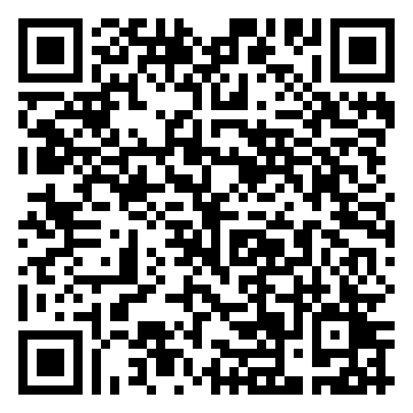 QR code 09318730000000