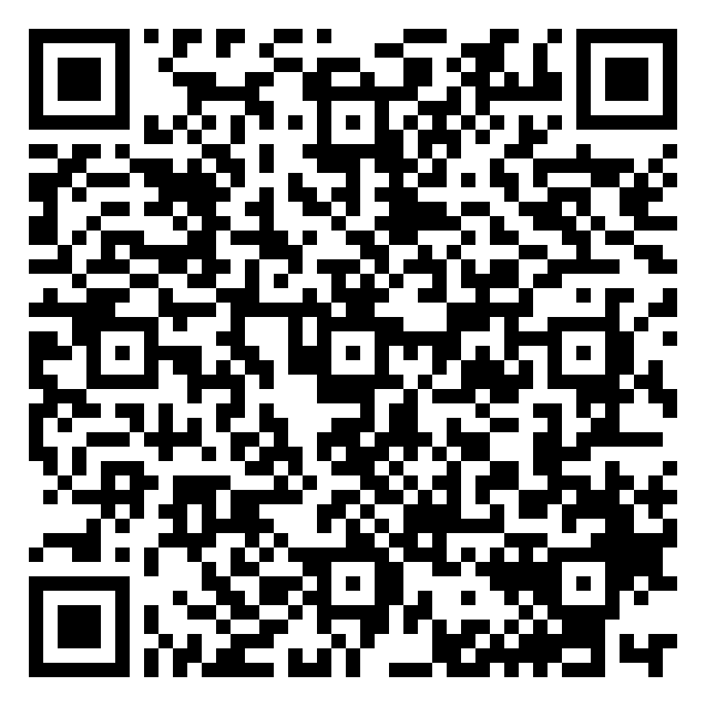 QR code 27321578900000