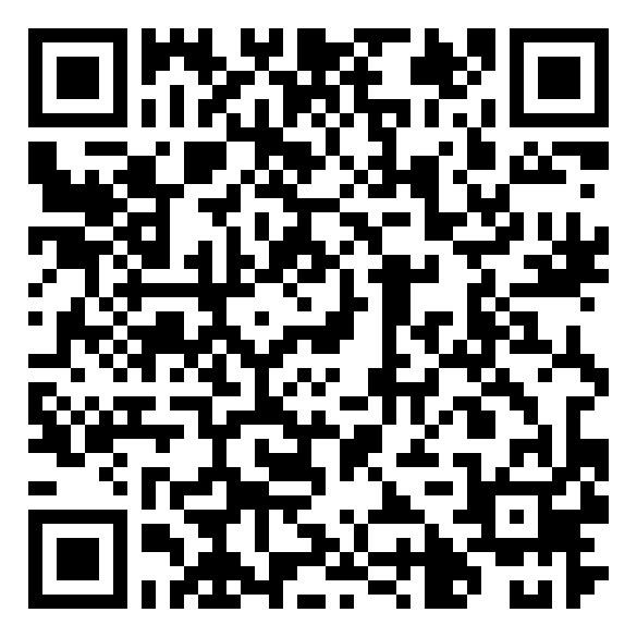 QR code 52962787300000