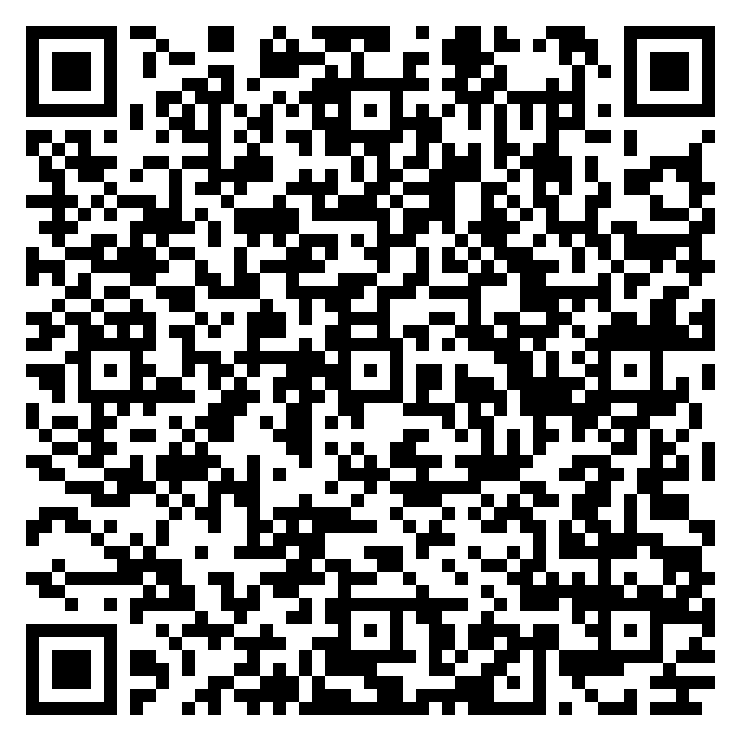 QR code 36879199900000