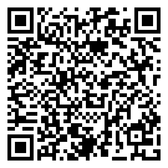 QR code 12132849700000