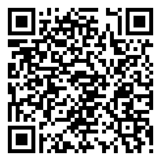 QR code 38455398000000