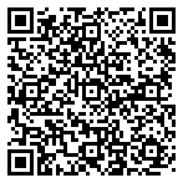 QR code 38887245200000