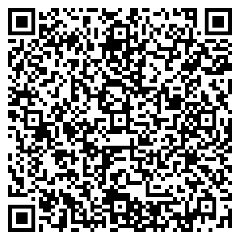 QR code 67067296000000