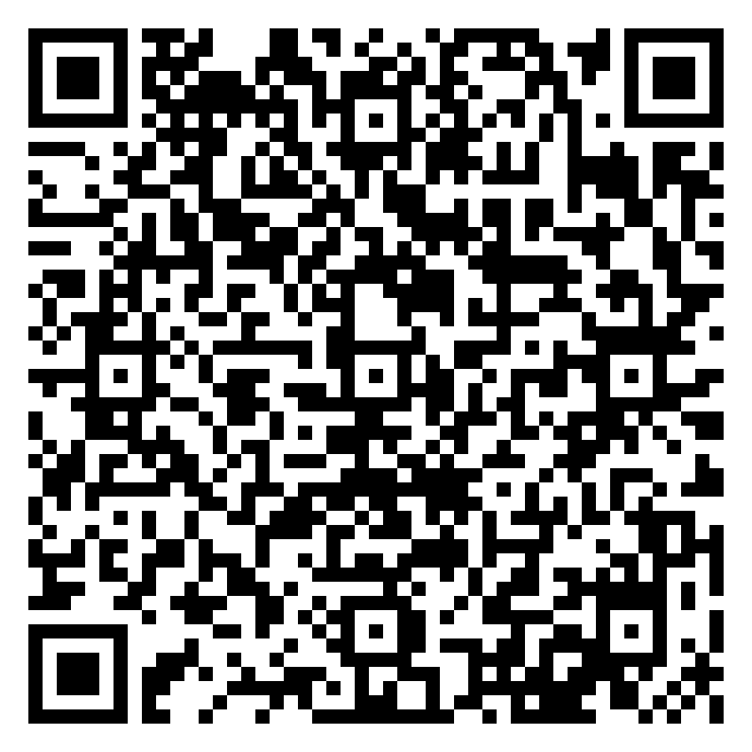 QR code 14148301200000