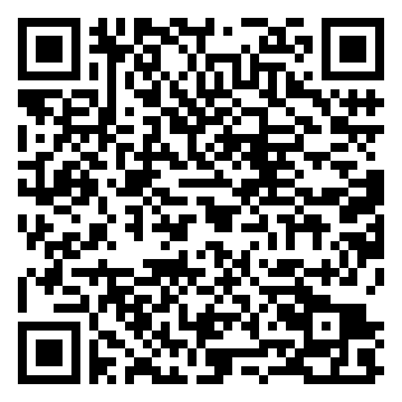 QR code 52869413000000