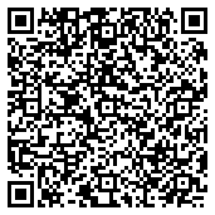 QR code 38875363500000