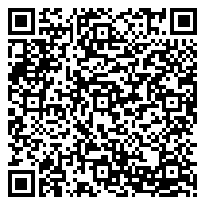 QR code 54028439600000
