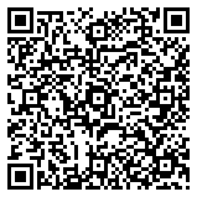 QR code 38016137800000