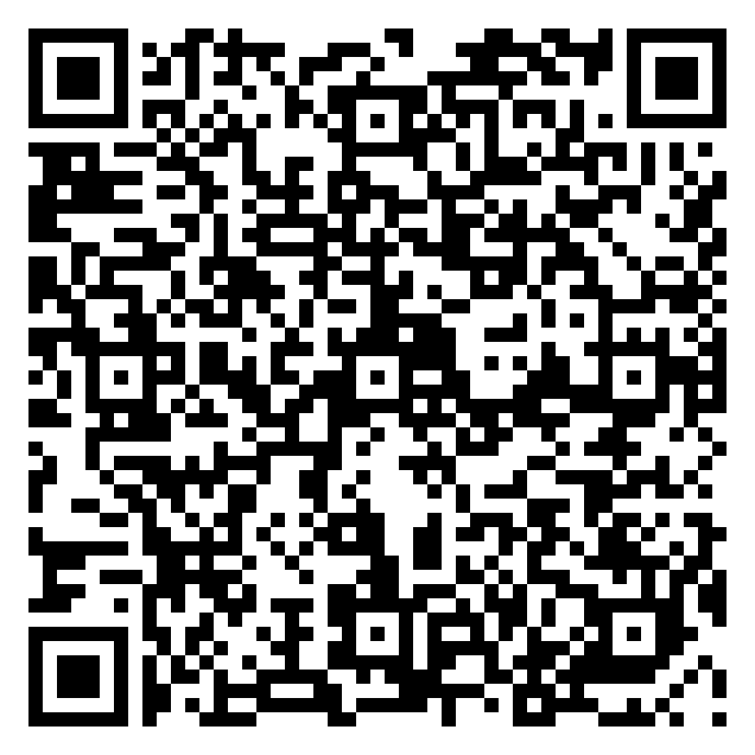 QR code 38631271400000