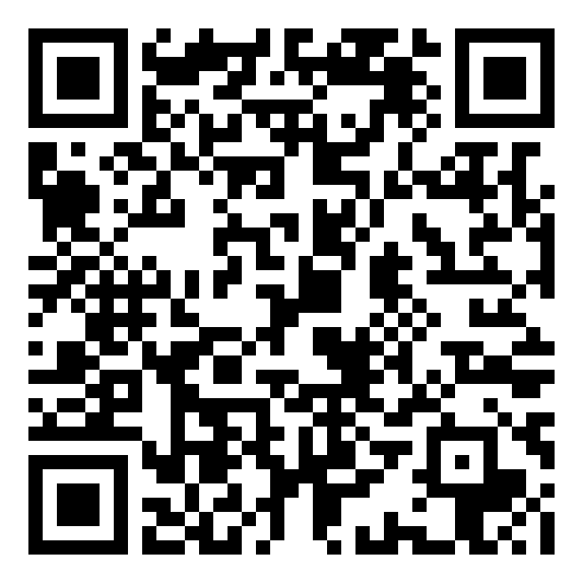 QR code 54028068800000