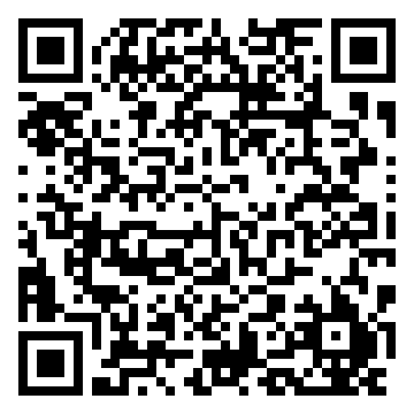 QR code 52829611500000