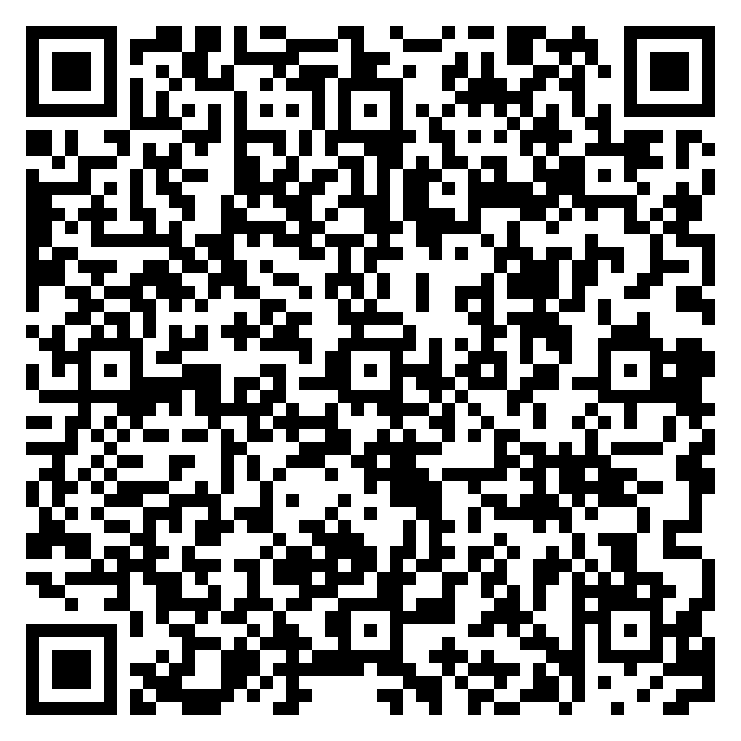 QR code 83047027500000