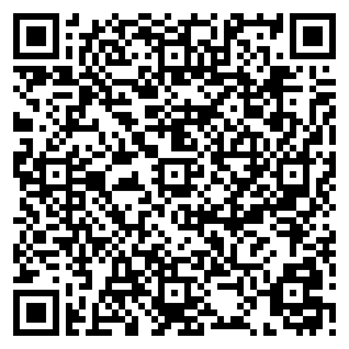 QR code 52984563000000