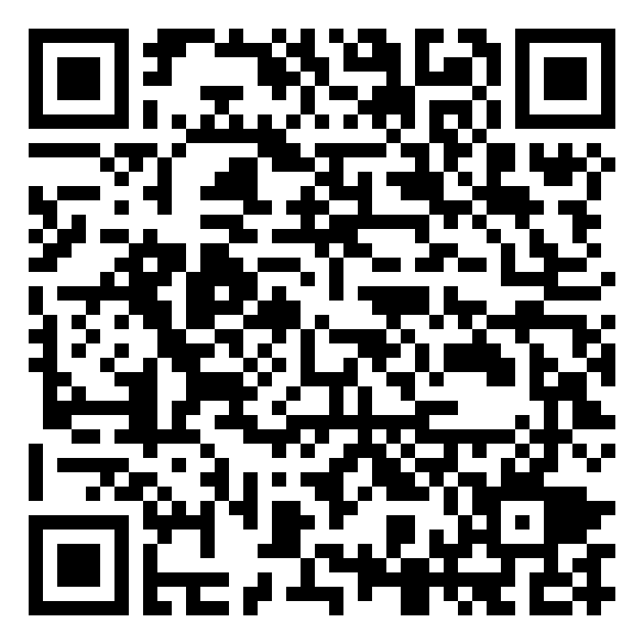 QR code 10159162600000