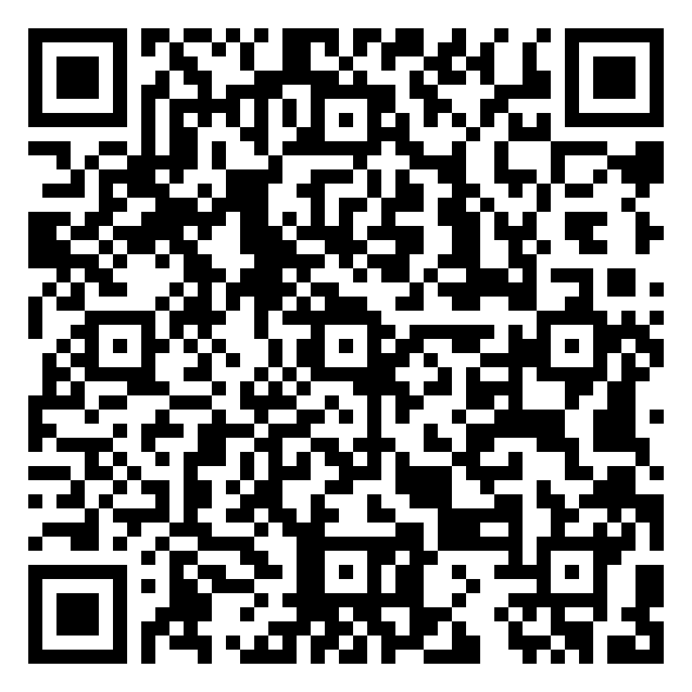 QR code 14685259500000