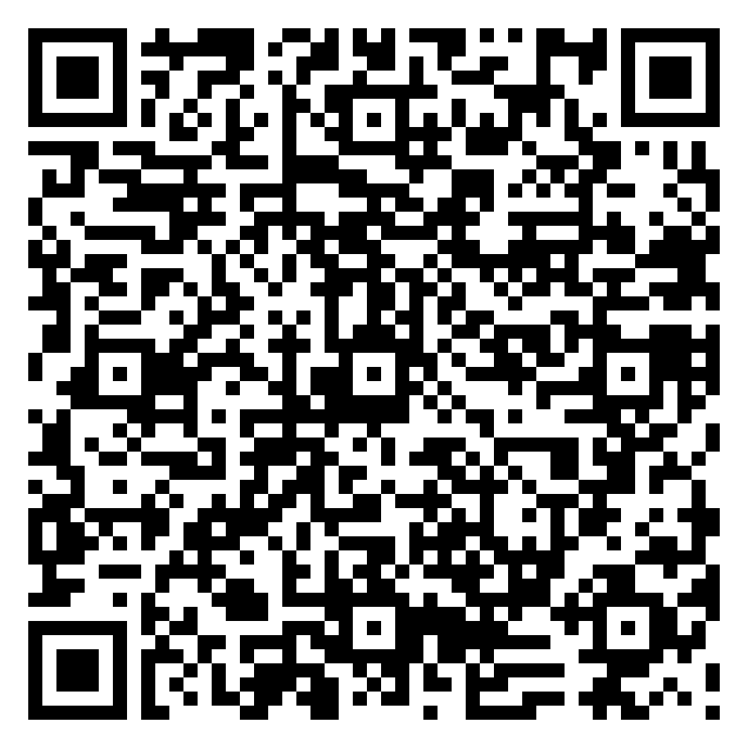 QR code 38613750100000