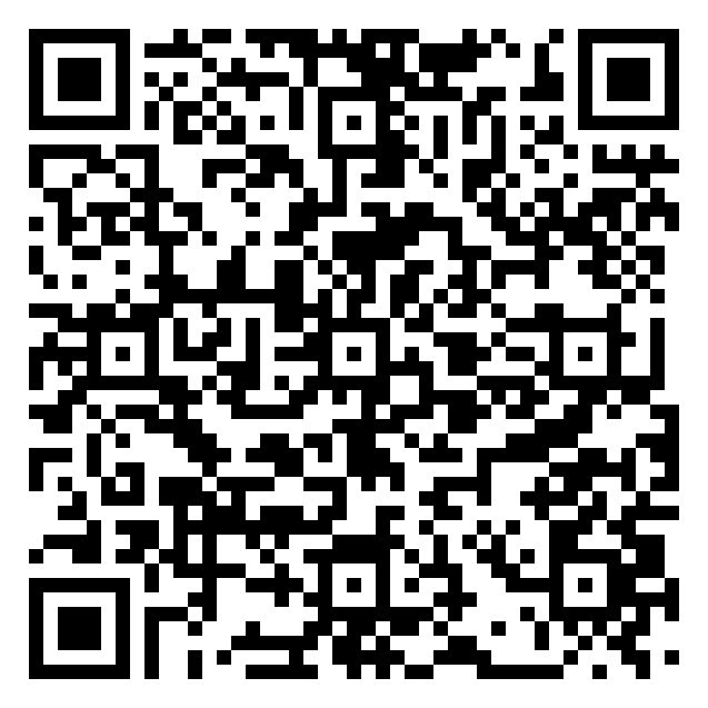 QR code 54314578400000