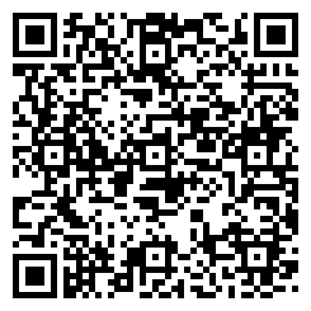 QR code 38349100100000