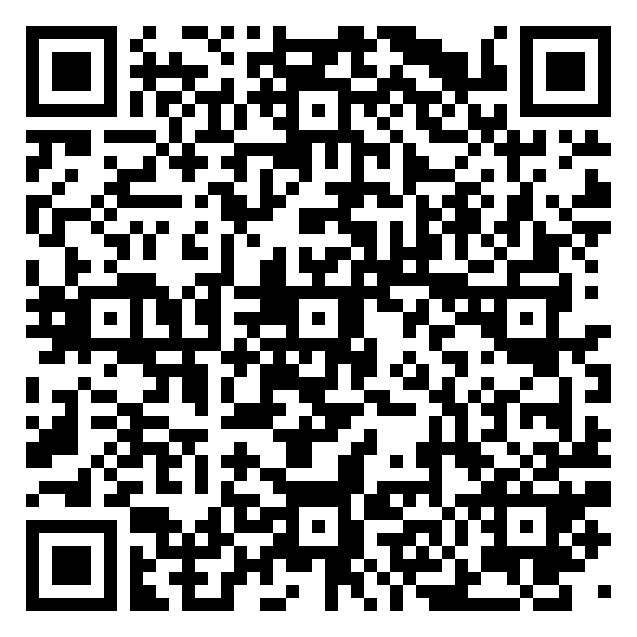 QR code 38317314600000