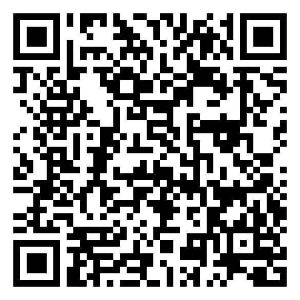 QR code 52124860400000