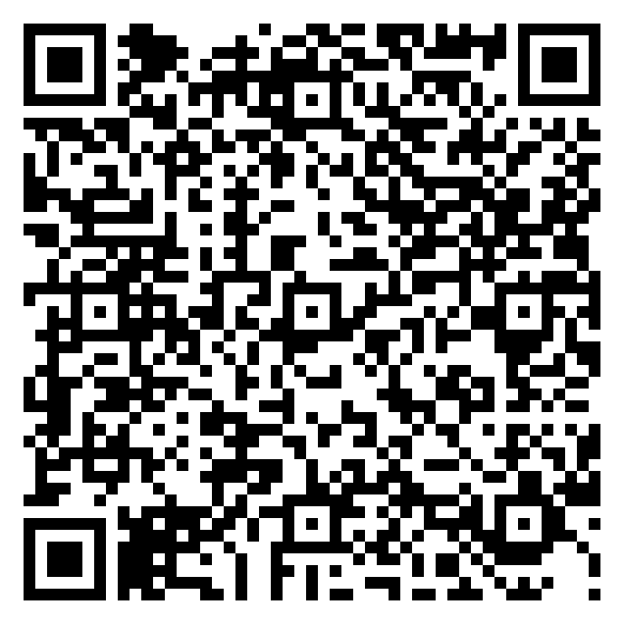 QR code 54268878400000