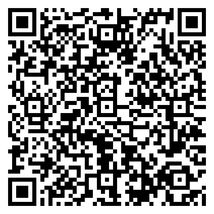 QR code 36205292400000