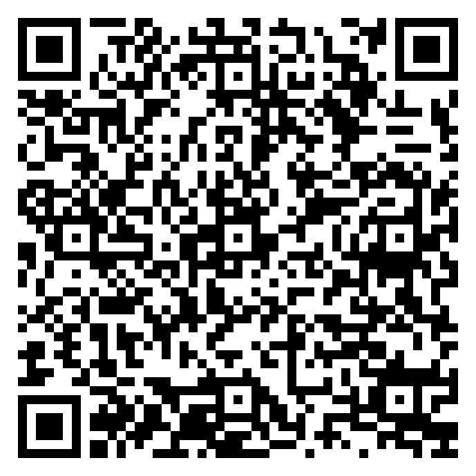 QR code 26018850000000